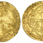 06-1ZEAC_GUI_kingdom-of-france-charles-v-the-wise-1364-1380-gold-franc-variety-from-dauphine-extremely-rare_1960x1000