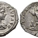 06_414662_Caracalla Denar