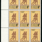 06_Jap-1964-Oly-cyprus-blind-DF22