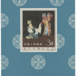 06a_jap-VR-china-Bl-8-felz1k