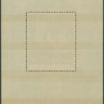 06b_jap-VR-china-Bl-8-felz1-rs