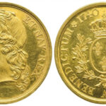 CREATOR: gd-jpeg v1.0 (using IJG JPEG v80), quality = 90