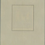 07b_jap-VR-china-Bl-8-CG1-top