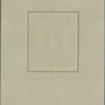 07b_jap-VR-china-Bl-8-CG1-topk