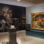 08-11_SMS_Das_Erbe_Roms