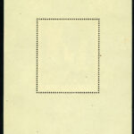 08b_jap-VR-china-Bl-8-rijn-1rsk