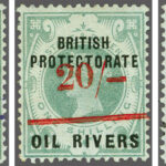 09_auk-Corin-284_290-OilRivers-3