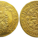 CREATOR: gd-jpeg v1.0 (using IJG JPEG v80), quality = 90