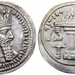 10-gm_378027EX1_2000x2000