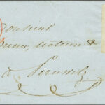 CREATOR: gd-jpeg v1.0 (using IJG JPEG v80), default quality