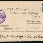 12_Jap-stemped-22-1923-EF-1