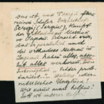 13_Jap-stemped-22-1923-EF-2k