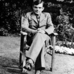 Alan_Turing_az_1930-as