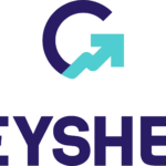 Greysheet_Logo_ColourV