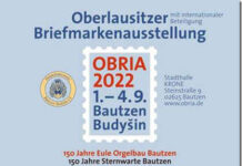 Numismatische Ausstellungen in Bautzen