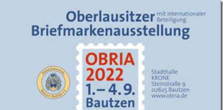 Numismatische Ausstellungen in Bautzen