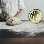 00bakery-gb98efa10f_1920