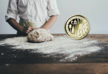 50-Euro-Sammlermünze „Ernährung“ startet neue deutsche Gold-Serie