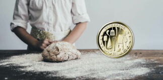 50-Euro-Sammlermünze „Ernährung“ startet neue deutsche Gold-Serie