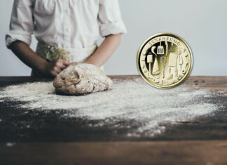 50-Euro-Sammlermünze „Ernährung“ startet neue deutsche Gold-Serie