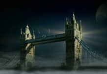 Bonhams schließt seine numismatische Abteilung