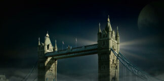 Bonhams schließt seine numismatische Abteilung