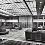 01-SPK300_05_Kundenhalle