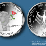 01_2022-08-10-sammlermuenze-100-geburtstag-loriot