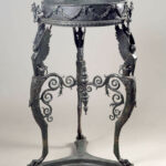 03-BKF_Presse_Augustus_Dreifuss_mit_Sphingen