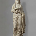 06-BKF_Presse_Augustus_Ehrenstatue_der_Eumachia