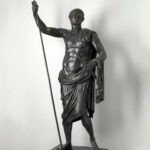 07-BKF_Presse_Augustus_Hueftmantelstatue_des_Augustus