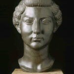 08-BKF_Presse_Augustus_Portraetkopf_der_Livia