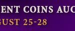 Coins-weekly-3231-822×62