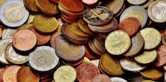 Sind Euro-Fehlprägungen eine Wertanlage?