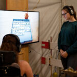 00-2022DauerausstellungArchMedien-bild26