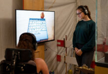 Bern zeigt Hortfund antiker Silbermünzen