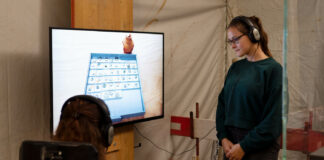 Bern zeigt Hortfund antiker Silbermünzen