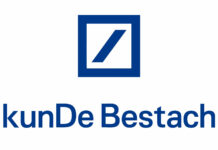 Geldkunst im Rahmen der Berlin Art Week