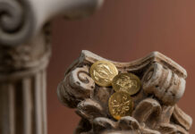 CITs Serie Ancient Greece