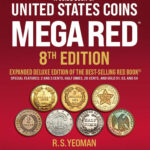 00-Mega-Red_8th-edition_cover