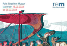 Große Normannen-Ausstellung in Mannheim