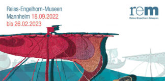 Große Normannen-Ausstellung in Mannheim