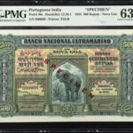 CREATOR: gd-jpeg v1.0 (using IJG JPEG v80), quality = 82