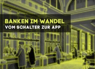 Schweizer Finanzmuseum präsentiert den Wandel der Banken