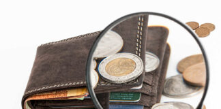 Verankert Österreich Bargeldzahlung in der Verfassung?