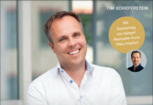 Wie man richtig in Edelmetalle investiert