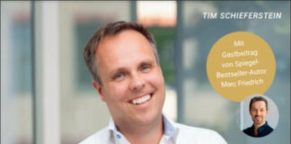 Wie man richtig in Edelmetalle investiert