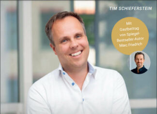 Wie man richtig in Edelmetalle investiert