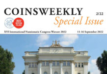 Wie Wissenschaftler Sponsoren gewinnen