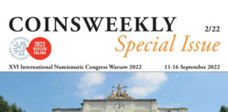 Wie Wissenschaftler Sponsoren gewinnen